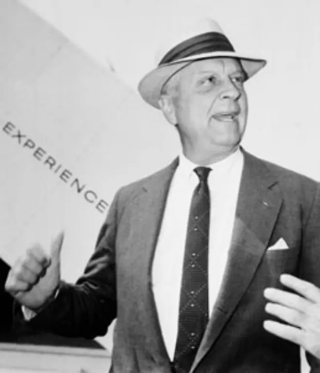 Pan-Am-Chef-Juan-Trippe-Bild-soll-damals-zu-Boeing-Praesident-Allen-gesagt-haben-Wenn-Du-es-baust-kaufe-ich-es-Allen-soll-erwidert-haben-Wenn-Du-es-kaufst-baue-ich-es