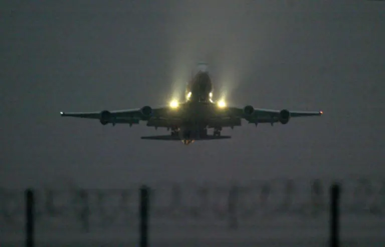 Vierzig-Jahre-nach-dem-ersten-Flug-einer-747-koennten-die-Aussichten-fuer-den-Luftfahrtkonzern-kaum-diffuser-und-unsicherer-sein