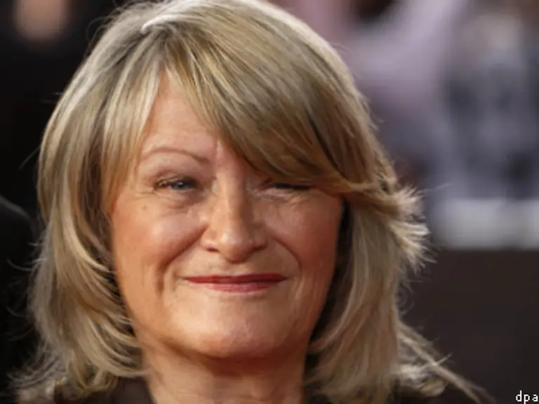 Alice-Schwarzer-ist-wohl-nicht-so-unsexy-wie-man-vielleicht-gedacht-haette-Die-FHM-Leser-platzieren-sie-auf-Rang-96