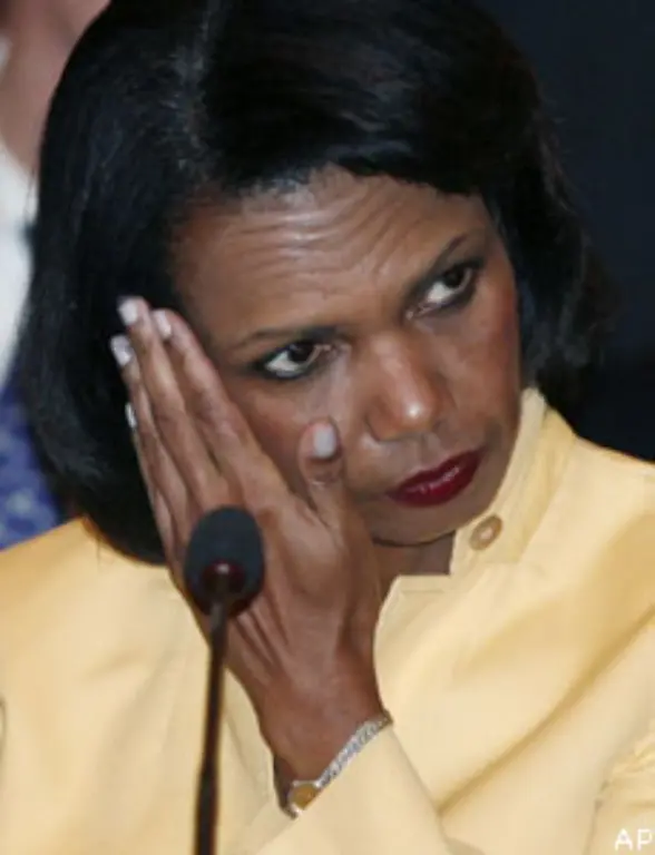 Wir-bleiben-in-der-Politik-Vor-Ex-US-Aussenministerin-Condoleezza-Rice-hat-vielleicht-der-eine-oder-andere-Mann-Angst-Platz-81