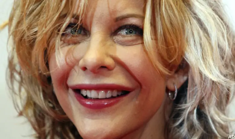 Die-Zeiten-in-denen-Meg-Ryan-niedlich-und-sexy-war-sind-auch-lange-vorbei-Aufgespritzte-Lippen-sind-nicht-schoen-und-deshalb-Platz-47-wert