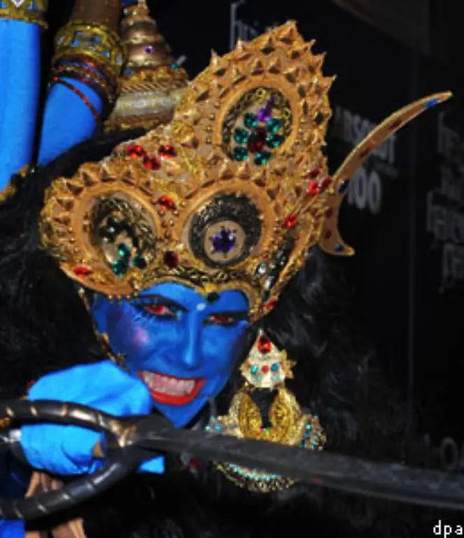 Was-Frau-Klum-in-einer-solchen-Liste-Unglaublich-Auch-nach-dreimaligem-Augenkneistern-bleibt-es-wahr-Heidi-Klum-ist-die-36-unsexy-Frau