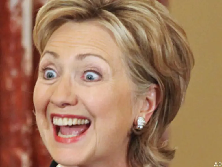 Vor-der-neuen-US-Aussenministerin-haben-vielleicht-noch-mehr-Maenner-Angst-als-vor-der-alten-Hillary-Clinton-landet-auf-Rang-21