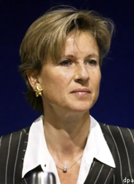 Diese-Frau-wurde-von-einem-Casanova-erpresst-Das-reicht-mehr-brauchen-wir-nicht-zu-wissen-Die-reichste-Frau-Deutschlands-Susanne-Klatten-landet-auf-Rang-neun