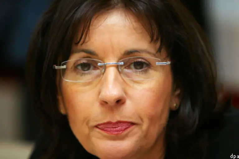 Alle-bisherigen-Politikerinnen-koennen-sich-bei-ihr-bedanken-Andrea-Ypsilanti-hat-mit-ihrem-Hessen-Drama-dafuer-gesorgt-dass-sie-als-unsexieste-Politikerin-auf-Platz-vier-landet