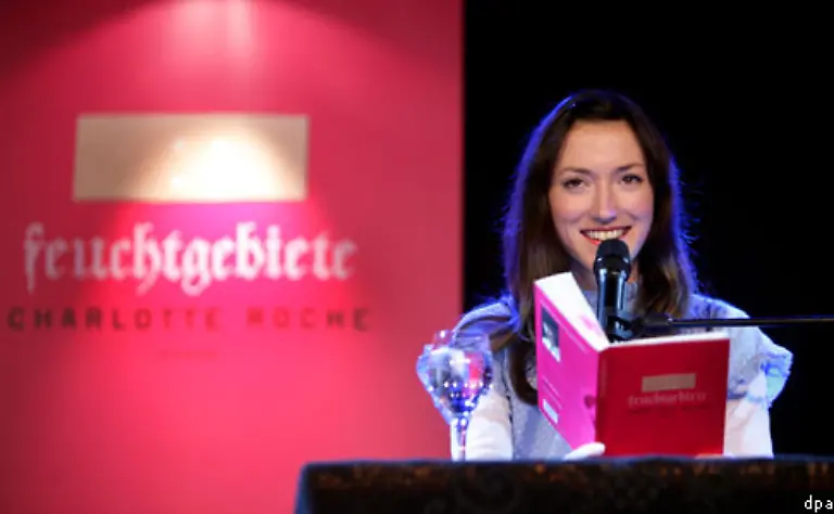 Aber-Platz-eins-Gut-da-kann-man-nichts-machen-Manchmal-sollten-bestimmte-Dinge-wohl-eher-im-Kopf-stattfinden-und-nicht-auf-Buchseiten-Alle-Platzierungen-in-der-FHM-aktuell-am-Kiosk