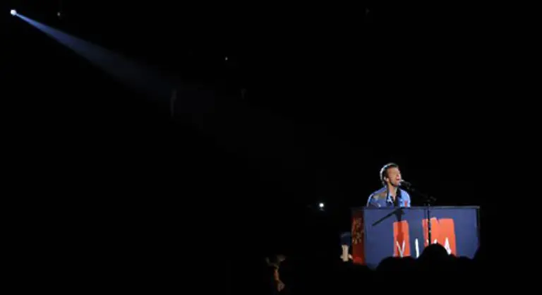 So-viele-Grammys-an-einem-Tag-hatten-wir-noch-nie-sagte-Leadsaenger-Chris-Martin