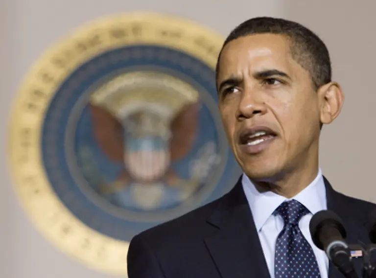 US-Praesident-Barack-Obama-bezeichnete-es-als-beschaemend-dass-die-Banken-auch-2008-noch-Milliarden-Boni-vergaben