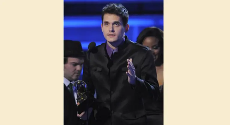 Jeweils-zwei-Grammys-gingen-ebenfalls-an-den-US-Saenger-und-Gitarristen-John-Mayer