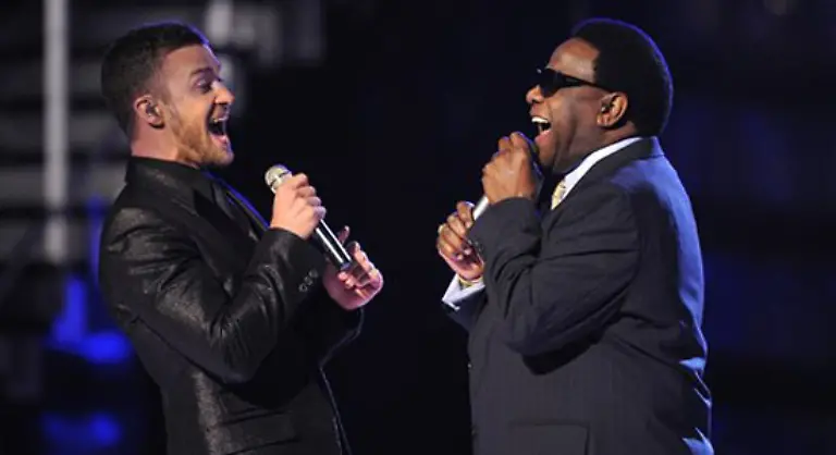 den-schwarzen-Saenger-und-Prediger-Al-Green-der-ein-umjubeltes-Duett-mit-Justin-Timberlake-hinlegte