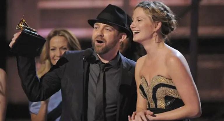 und-die-Countryband-Sugarland