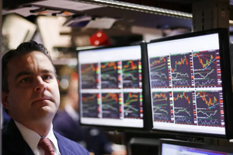 Die-Probleme-seien-durch-Banken-verursacht-worden-deren-Bilanzen-zu-intransparent-seien