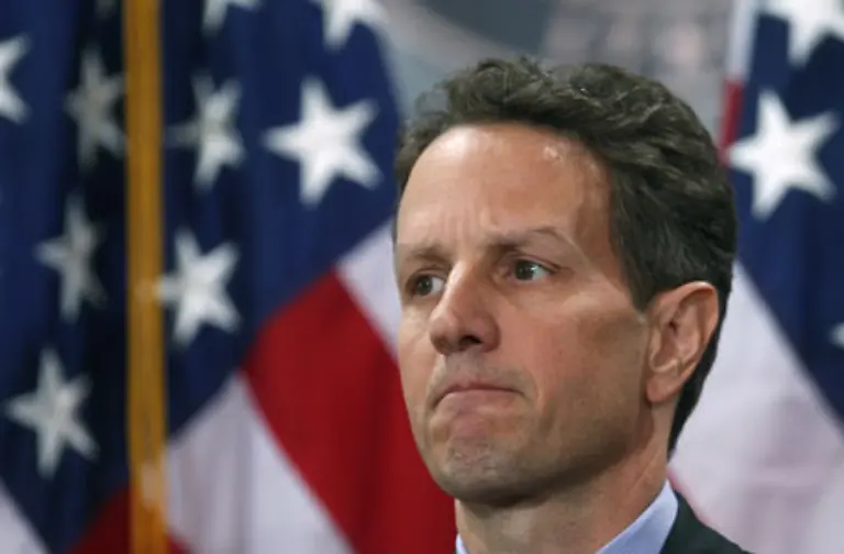Eines-der-Kernelemente-des-von-Geithner-vorgestellten-Programms-ist-ein-Fonds-der-Geldinstitute-von-faulen-Papieren-und-Ramschpapieren-entlasten-soll
