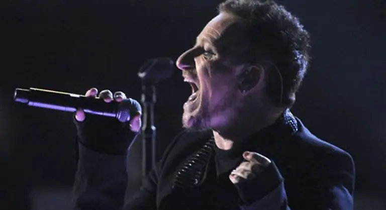 Bono-sang-mal-wieder-fuer-den-Weltfrieden