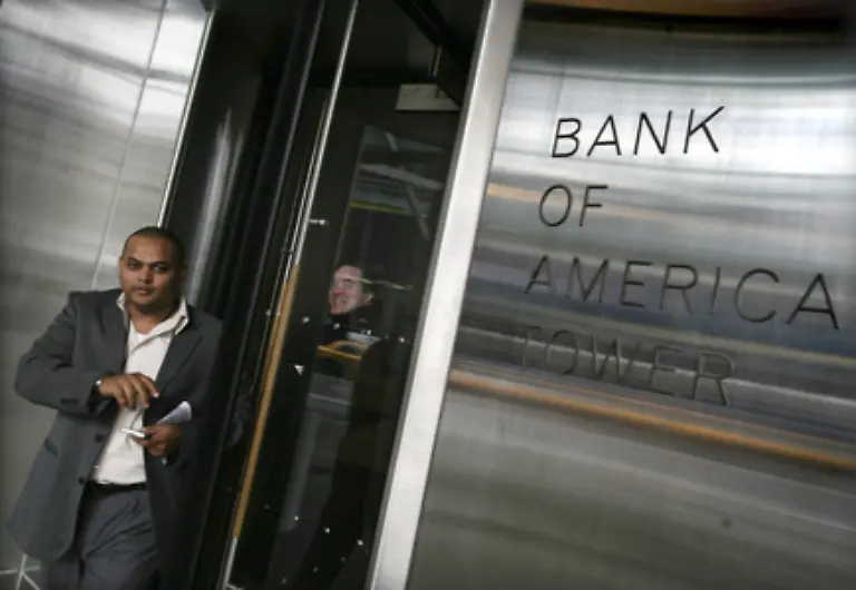 20-Milliarden-Dollar-erhielt-die-Bank-of-America-als-Beteiligung-an-den-Abschreibungsverlusten-des-Instituts