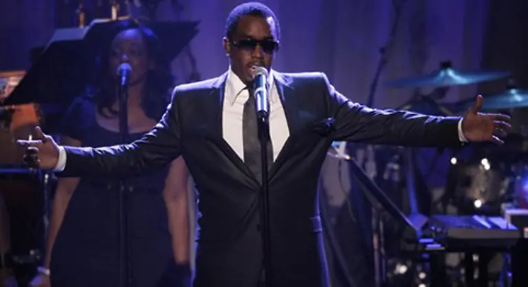 und-fuer-P-Diddy-alias-Sean-Combs-war-es-die-Moeglichkeit-auch-mal-wieder-aufzutreten