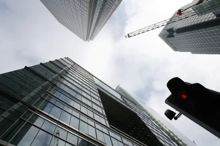 Die-Bank-hat-zudem-25-Milliarden-Dollar-unter-dem-Aktien-Programm-erhalten