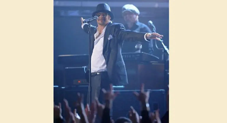 Kid-Rock-erlebt-gerade-seinen-zweiten-oder-dritten-musikalischen-Fruehling