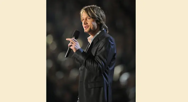 Keith-Urban-kam-und-brachte-sogar-Nicole-Kidman-mit