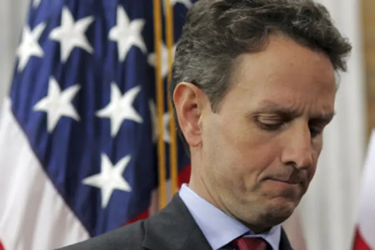 Doch-Alternativen-bieten-sich-US-Finanzminister-Geithner-nicht
