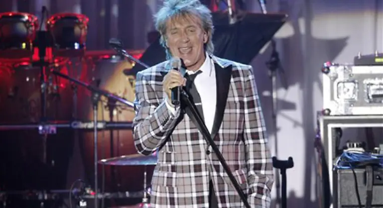 Rod-Stewart-war-noch-im-Angebot