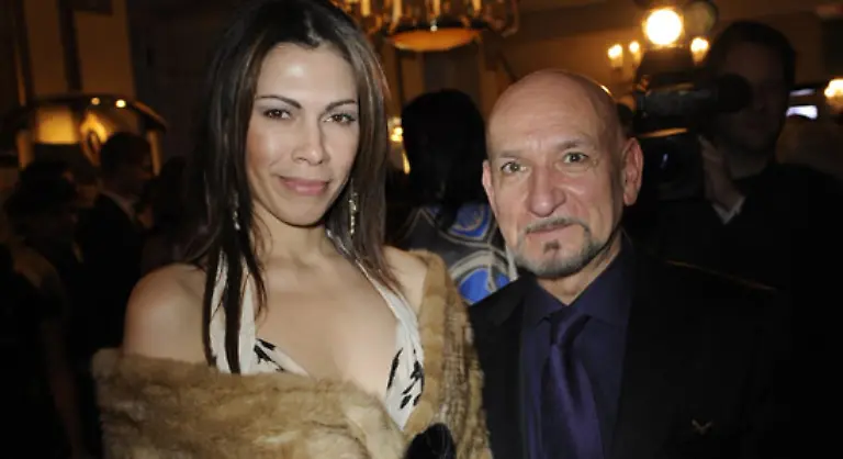 Ben-Kingsley-war-da-mit-seiner-Frau