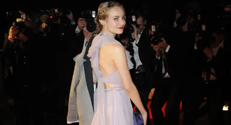 das-deutsche-Frolleinwunder-Diane-Kruger