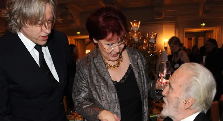 sowie-die-Stammgaeste-Bob-Geldof-und-Christopher-Lee