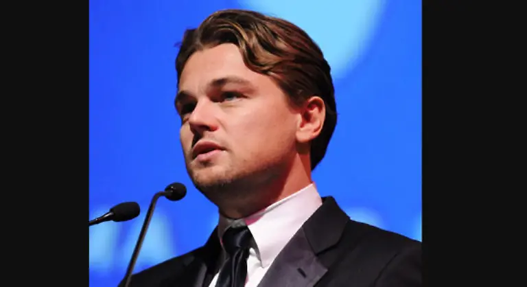 Hollywoodstar-DiCaprio-der-als-besonders-gruen-gilt-und-die-Doku-The-11th-Hour-produzierte-ist-ernsthaft-bei-der-Sache