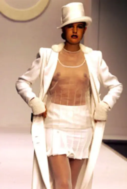 die-Diva