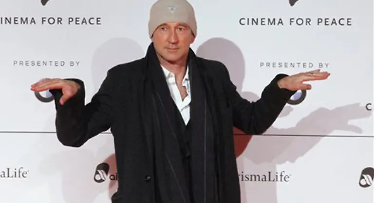 Mir-hat-s-gut-gefallen-sagt-Schauspieler-Peter-Lohmeyer-nach-der-Gala
