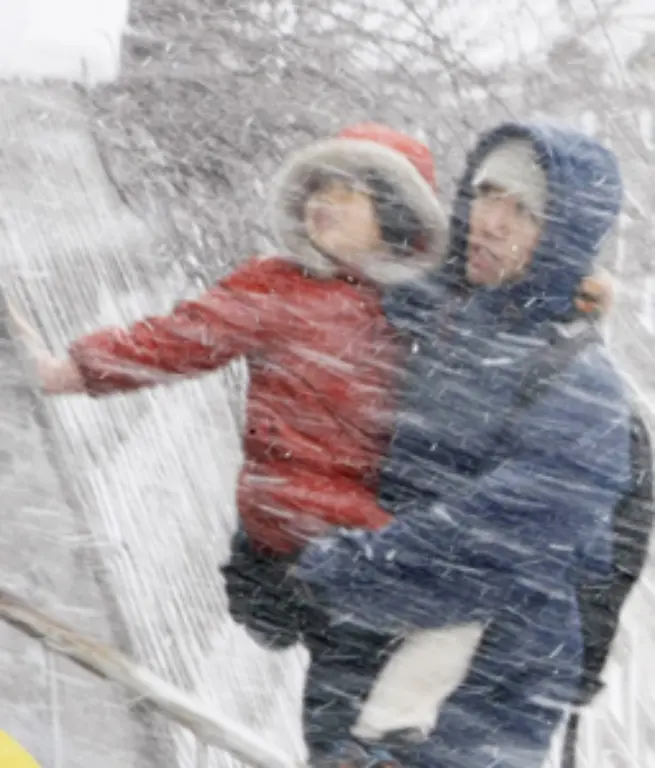 Nach-jahrelangem-Aufschwung-faellt-die-zweitgroesste-Wirtschaftsnation-der-Welt-in-die-schwerste-Rezession-der-Nachkriegszeit