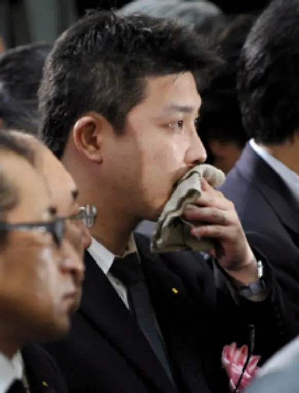 Die-Finanzkrise-hat-Nippon-fest-im-Griff-Das-Boersenjahr-2008-gilt-als-das-schlechteste-in-der-Geschichte-133