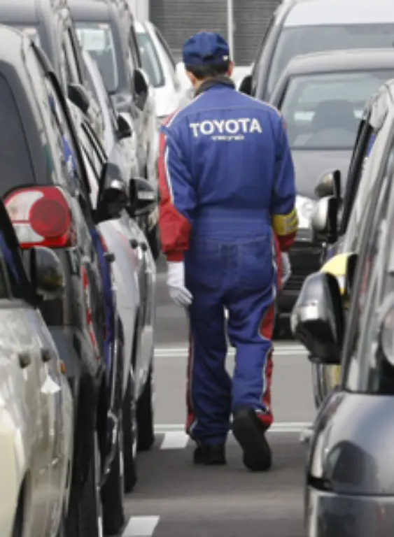 Das-hat-spuerbare-Folgen-Die-Industriekonzerne-haben-ihre-Produktion-im-Vergleich-zum-Vorjahr-um-20-Prozent-gedrosselt-133