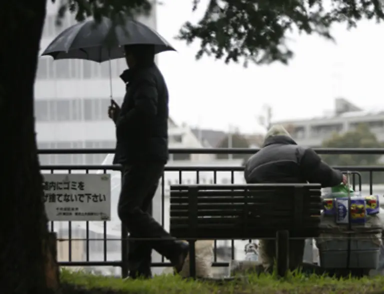 und-die-Arbeitslosenquote-ist-mit-4-4-Prozent-auf-den-hoechsten-Stand-seit-drei-Jahren-gestiegen