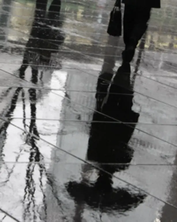 Experten-befuerchten-dass-die-Wirtschaftsleistung-dramatisch-eingebrochen-ist-gerechnet-wird-mit-einem-BIP-Rueckgang-von-rund-zehn-Prozent