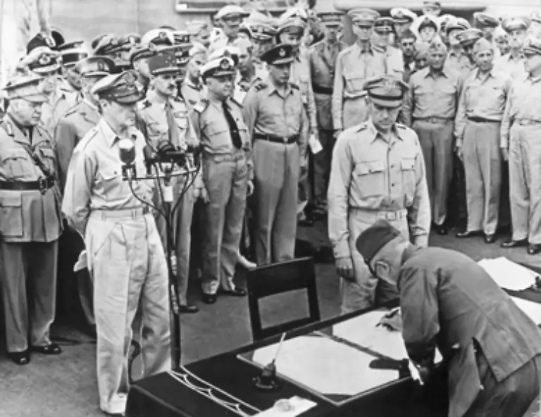 Die-Rezession-treibt-so-viele-Firmen-in-die-Pleite-wie-seit-dem-Zweiten-Weltkrieg-nicht-mehr