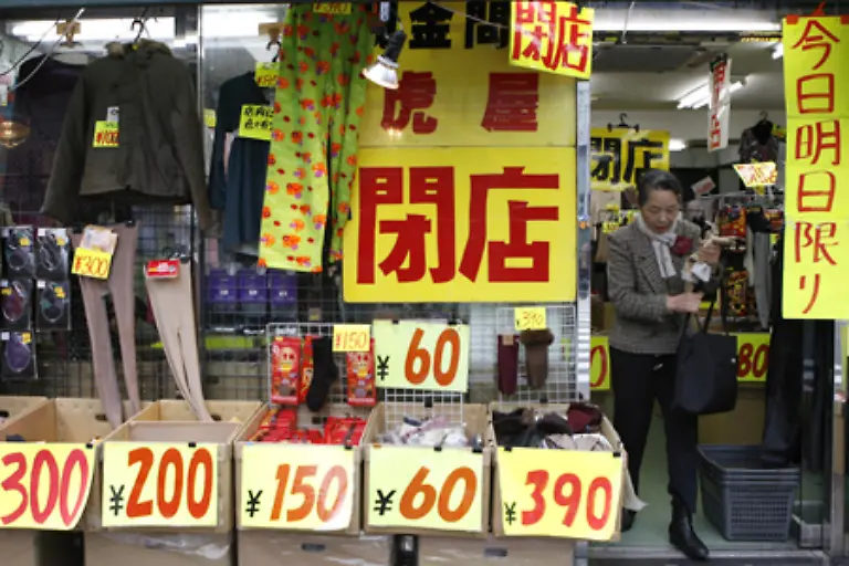 Die-Krise-zieht-sich-dabei-durch-saemtliche-Branchen