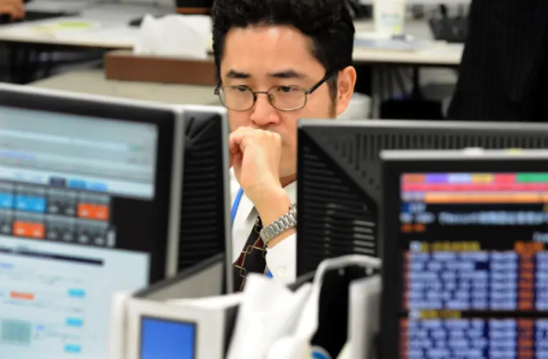 Im-weltweiten-Vergleich-stehen-Japans-Grossbanken-aber-noch-relativ-gut-da-troesten-Experten