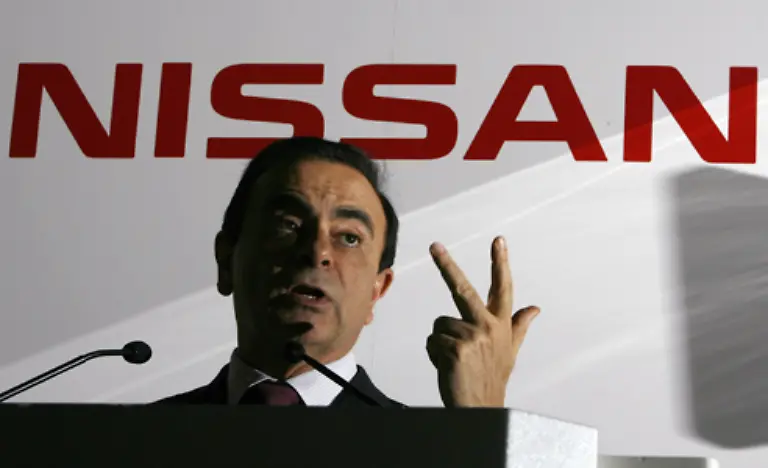 Das-ist-das-erste-Minus-seit-Carlos-Ghosn-1999-das-Ruder-bei-Nissan-uebernommen-hat