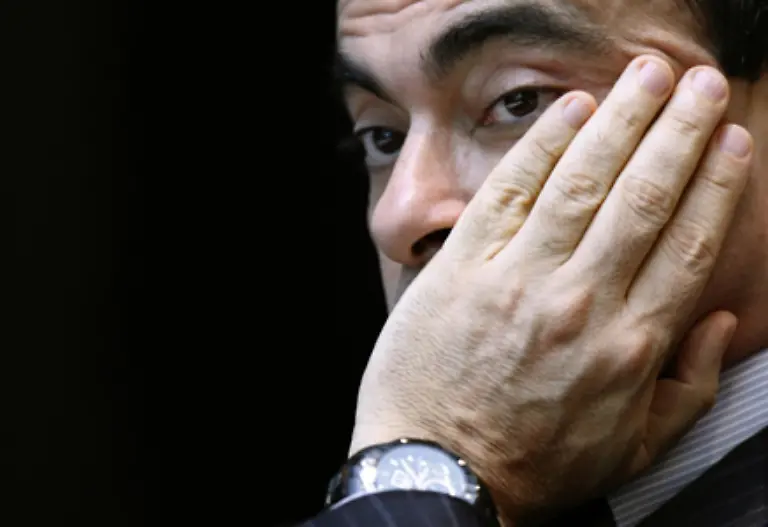 Bei-jedem-Planungsszenario-wurden-unsere-schlimmsten-Annahmen-zur-Weltwirtschaft-bestaetigt-oder-uebertroffen-sagte-Ghosn