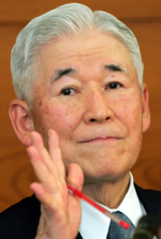 Stagnierende-Preise-loesen-in-Japan-keine-Shopping-Laune-aus-sondern-wecken-vielmehr-unliebsame-Erinnerungen