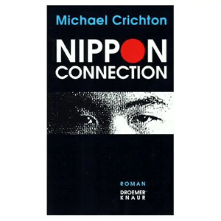 Das-schuerte-die-Angst-vor-der-neuen-Vormacht-des-Industrielandes-Romane-wie-Nippon-Connection-von-Michael-Crichton-wurden-zum-Bestseller-und-sorgten-fuer-zusaetzliche-Aufregung