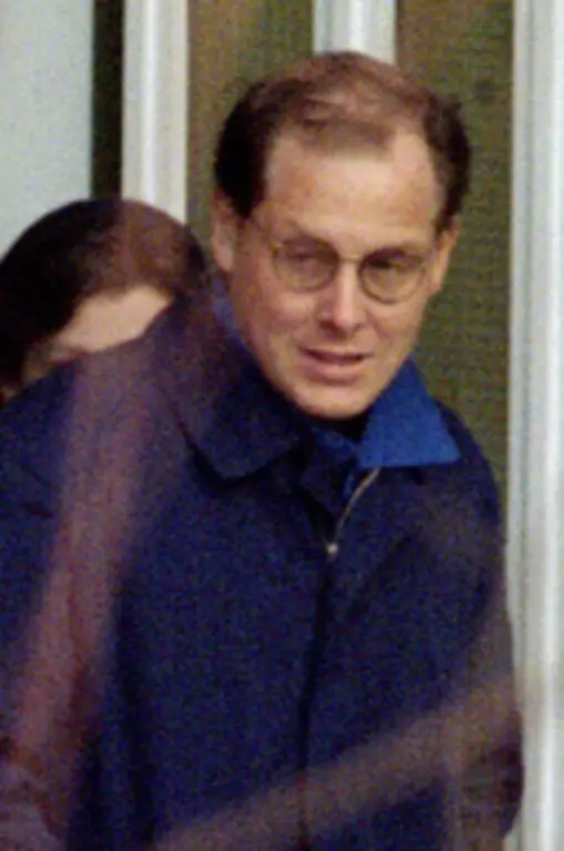 Die-Asienkrise-1997-1998-brachte-weitere-Rueckschlaege-und-den-Niedergang-einiger-grosser-Banken-und-Versicherer