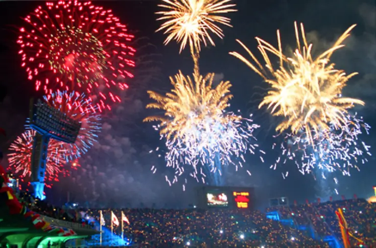 Im-neuen-Jahrtausend-ist-es-Japans-Banken-schliesslich-gelungen-eine-Vielzahl-der-faulen-Kredite-abzuschreiben