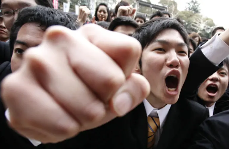 und-die-japanischen-Konzerne-eroberten-sich-auf-dem-Weltmarkt-verlorenes-Terrain-wieder-zurueck