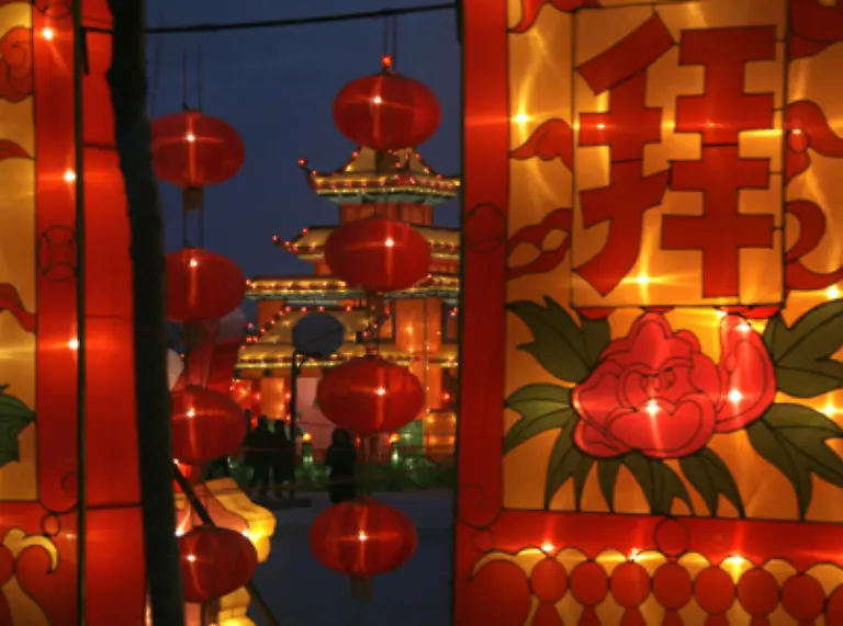 Der-Boom-in-China-tat-sein-Uebriges