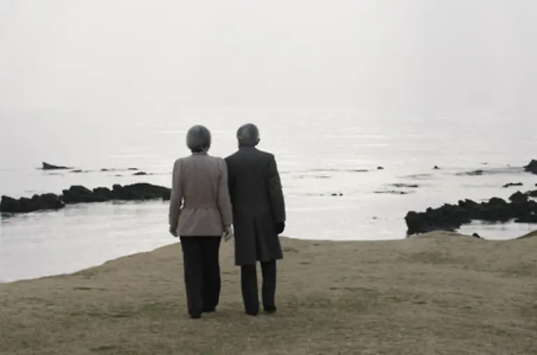 Insbesondere-aeltere-Japaner-sind-beruechtigt-fuer-ihre-hohen-Sparquoten-Das-wirkt-sich-auch-auf-den-Binnenkonsum-aus