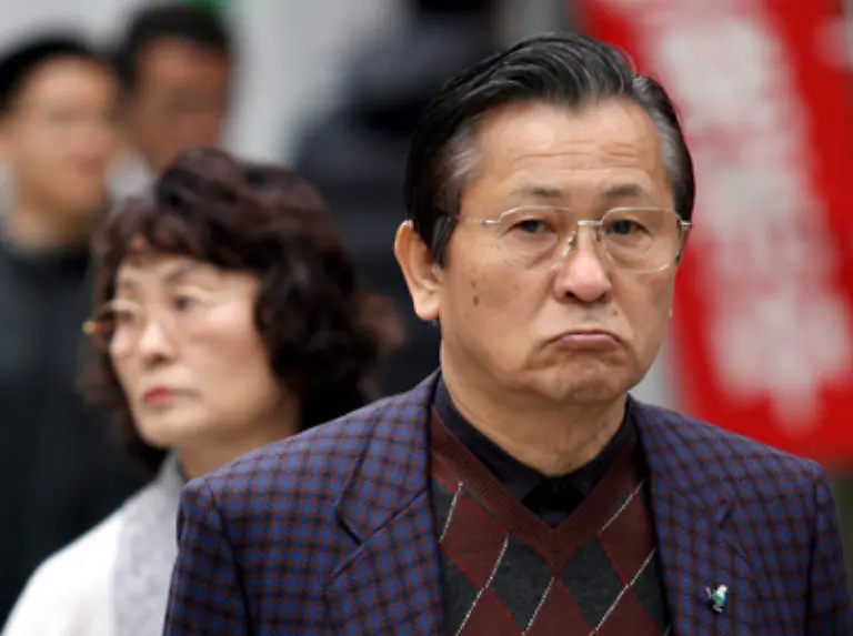 Das-wurde-jedoch-in-den-letzten-Jahren-verpasst-und-ist-in-der-jetzigen-Lage-kaum-nachzuholen