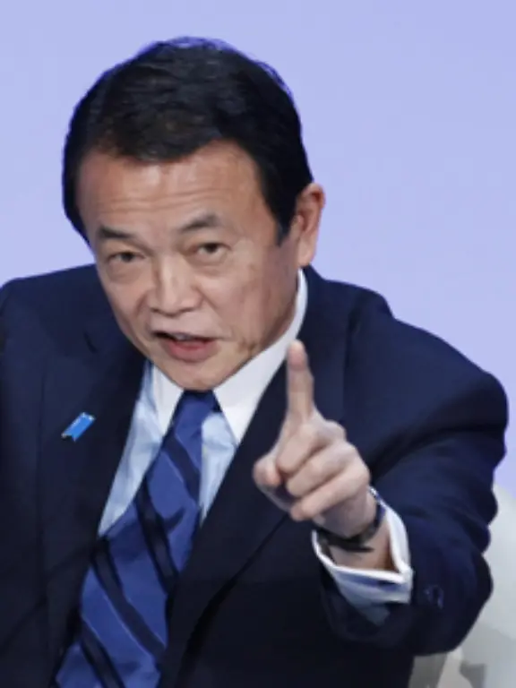 Beim-Weltwirtschaftsforum-in-Davos-stellte-Japan-benachbarten-Laendern-Finanzhilfen-in-Milliardenhoehe-in-Aussicht